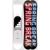 CAPiTA Sb Stairmaster 2026 Snowboard multi Cene