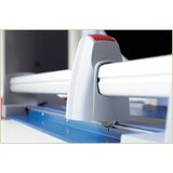 Dahle Rezalnik z okroglim rezilom 440, 36 cm | Shoptok.si