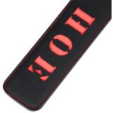 Lovetoy 2024 ŠeŠkalo Lovetoy Rebellion Reign Hoe | Shoptok.si
