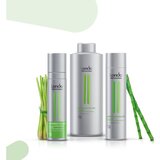 Londa Professional Impressive Volume šampon za volumen za fine in tanke lase 1000 ml | Shoptok.si