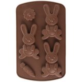 Orion Silikonski model 13,5x21 cm – | Shoptok.si