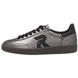 Rieker Nizki čevlji W220091 pisana Cene