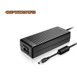 Optimus 150W napajanje (12V/12.5A, 5.5x2.5mm) | shoptok.hr