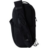 The North Face Torba za čez ramo 'BOREALIS SLING' črna / bela | Shoptok.si