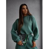 Resti Cotton women's tracksuit set | shoptok.hr