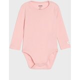 Sinsay Set od 3 pamučnih body-ja | shoptok.hr