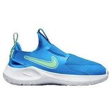 Nike Nizke superge Flex Runner 3 Modra Cene