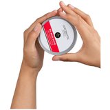 Coconutoil - organski piling za telo s kavo in sladkorjem iz kokosovih cvetov (100 ml) | Shoptok.si