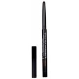 Chanel STYLO YEUX Vodootporna Olovka za Oči #20 Espresso 0,3 g Cijene