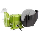  FIELDMA FDSB 200251-E Stona brusilica | ePonuda.com