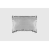 Silk Factory Svilena jastučnica - Prince 30cm x 50cm Cijene