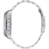  ROČNA URA SANTA BARBARA POLO & RACQUET CLUB SB.1.10539-2 | Shoptok.si