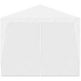 Green Bay GAZEBO sklopiva tenda 3 x 9m sa bočnim stranama | ePonuda.com