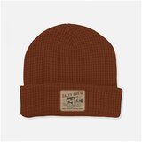 Salty Crew Coastal beanie Smeđa Cijene