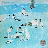 Elton John Blue Moves (2 LP)