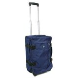 Dielle 20050BL Tamno plava | shoptok.hr