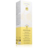 Kemon Group Mask Tonalizante barvna maska za lase odtenek Honey 150 ml Cene
