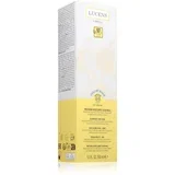 Mask Tonalizante barvna maska za lase odtenek Honey 150 ml