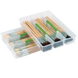  SET KISTOVA PK192 ZA VODENE BOJE 2,4,6,8,10 PLUS TEMPERE 2,4,6,8,10,12 U PP KUTIJI PRIMO 243PTQ192 | shoptok.hr