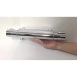 GROHETHERM 800 BATERIJA ZA TUŠ GR 34558000
