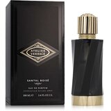 Parfem Atelier Santal Boisé 100 ml parfumska voda unisex | Shoptok.si