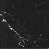 Marazzi Allmarble 60X60 Allmarble Elegant Black M3Al | Eponuda.com