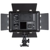 Godox LED308C II Video Light sa usmjerivačima svjetla | Eponuda.ba