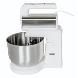 Unold 78720 Hannah weiß Handmixer mit Rührschüssel | shoptok.hr