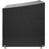  Navlake za ljuljačku 2 kom s 12 ušica 215 x 150 x 130/150 cm PE | Eponuda.com