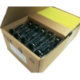 Piher Vrtljivi potenciometar, stereo 0.1 W 100 k T21TH-M0607104B 100 kom. | Eponuda.ba