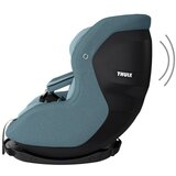 Thule Elm autosjedalica za djecu - plava | shoptok.hr