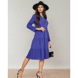 Resti Women's midi dress | Eponuda.ba