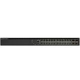 LANCOM GS-4530X Cijene