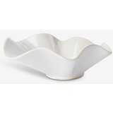  Hilmir dekorativna činija W27xL23xH10cm ( 4912399 ) | ePonuda.com