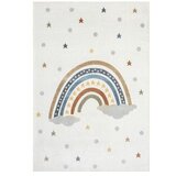 Conceptum Hypnose tepih (160x230) bohem kids rainbow | ePonuda.com