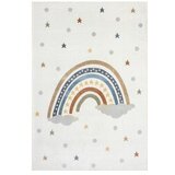 Conceptum Hypnose tepih 160x230cm Šaren | Eponuda.ba