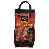  Briket za roštilj 2,5 kg | ePonuda.com