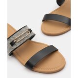 Sinsay Balerinke | shoptok.hr