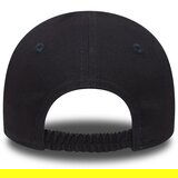 New Era 9FORTY NY Yankees MY First Kids sarena | shoptok.hr