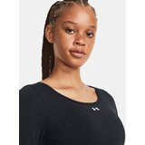 Under Armour Ženska majica Train Seamless LS Black S | Eponuda.ba