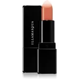 ILLAMASQUA Sheer Veil Lipstick hranjivi ruž za usne nijansa Funberry 4 g