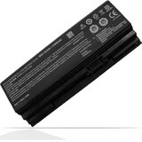 Xrt Europower baterija za laptop gigabyte G5 kc kd gd md / G7 kc gd md series clevo NH50ED NH50RA NH50RC Cene