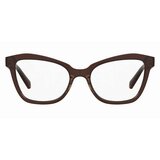 Love Moschino ženski Okvir za naočale MOL604-09QF218 Ø 52 mm | shoptok.hr