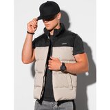 Ombre Muški prsluk V36 | shoptok.hr