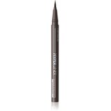 Catrice Hyper Liner Brush Eyeliner dolgoobstojno vodoodporno črtalo za oči odtenek 020 Dark Mocca 0.52 ml Cene