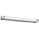Top Light-LED Kupatilsko osvetljenje za ogledalo TURIA LED/8W/230V IP44 40 cm sjajni hrom Cene