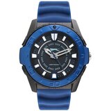 Slazenger 09.6573.2.03 Cene