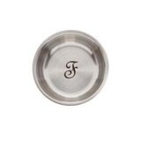 Ferribiella činija double inox s 350ml | ePonuda.com