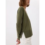 GAP Women's sweater | Shoptok.si
