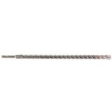 Milwaukee sds+ 4-rezna burgija MX4 18x450mm 4932356503 Cene